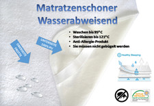 Matratzenschoner