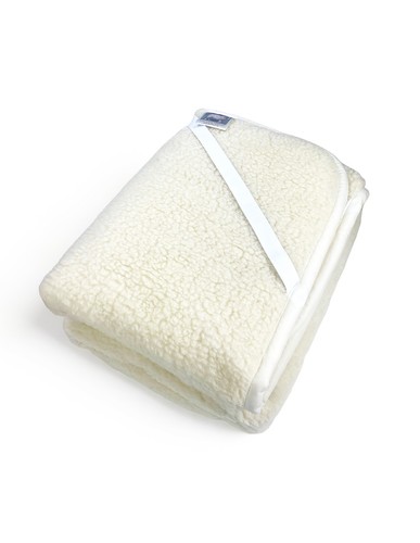 Matratzenauflage topper mary - matratzenauflage,