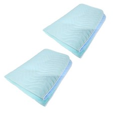 2er Set Inkontinenzunterlage
