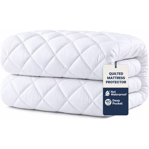 Extra tiefer gesteppter - extra, 40