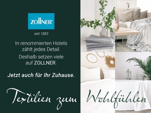 Matratzenschoner betteinlage - matratzenschoner,