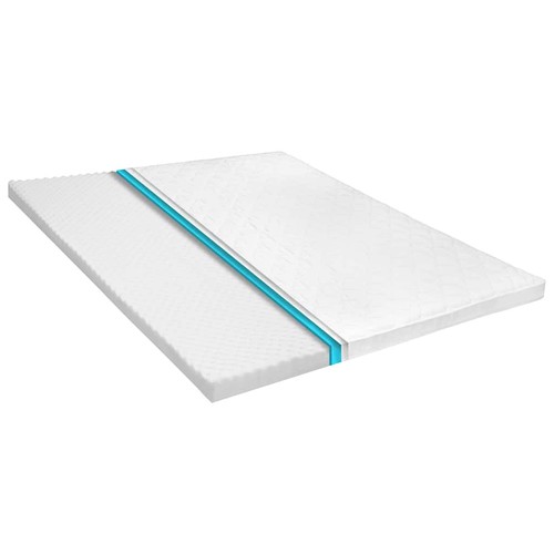 Matratzenauflage kaltschaum - matratzenauflage,