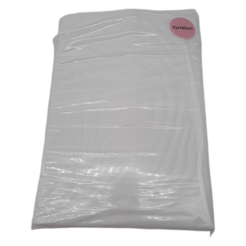 Matratzenschoner 70x140