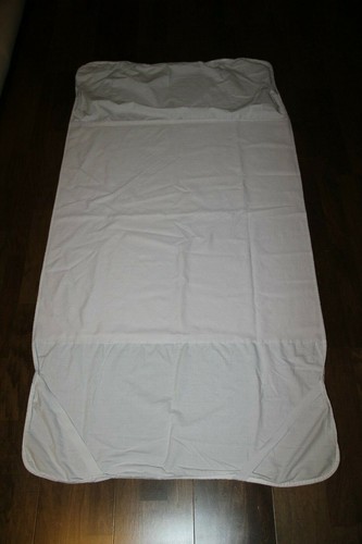 Matratzenschoner - 1x,