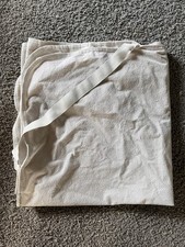 Matratzenschutzauflage 80 x
