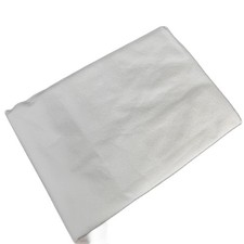 Terra Beds Matratzenschoner