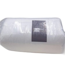 BedStory Matratzenauflage