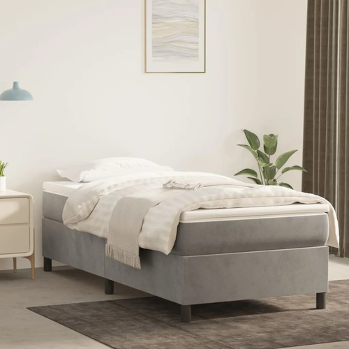 Matratzenauflage topper - matratzenauflage,