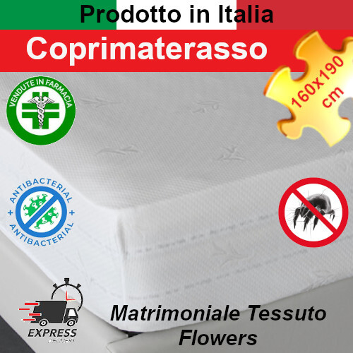 Matratzenauflage doppelbett - matratzenauflage,