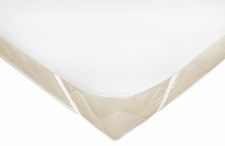 Matratzenschoner Betteinlage