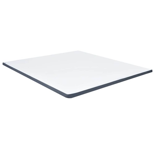 Matratzenauflage boxspringbett - matratzenauflage,