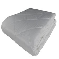 Matratzenauflage Topper 70x140