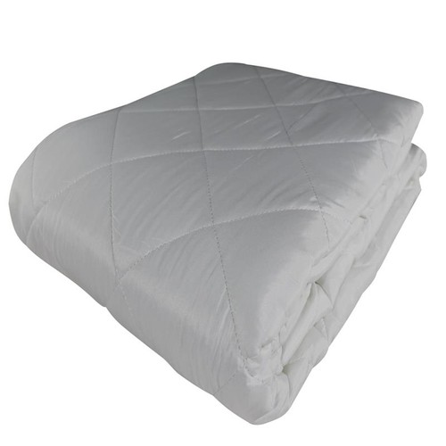 Matratzenauflage topper 70x140 - matratzenauflage,