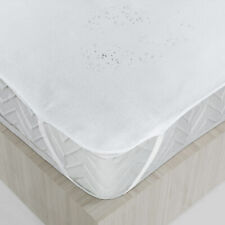Matratzenschoner Wasserdicht