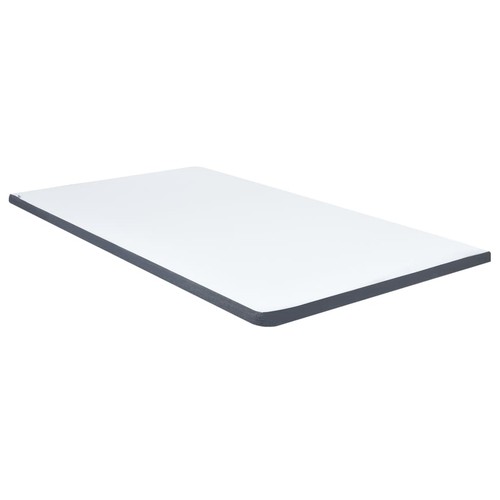 Matratzenauflage boxspringbett - matratzenauflage,