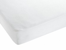 Matratzenschoner Betteinlage
