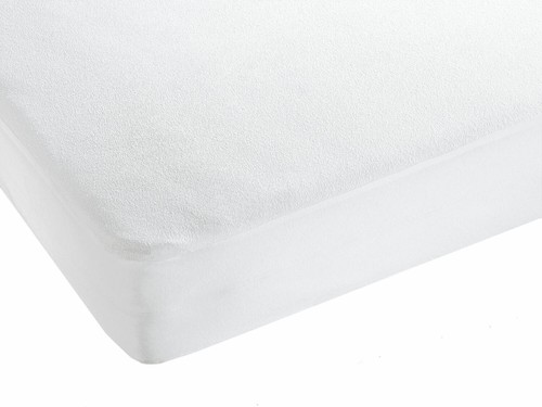 Matratzenschoner betteinlage - matratzenschoner,