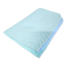 Inkontinenzunterlage waschbar