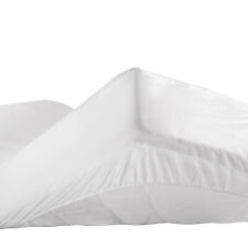 Molton Matratzenauflage