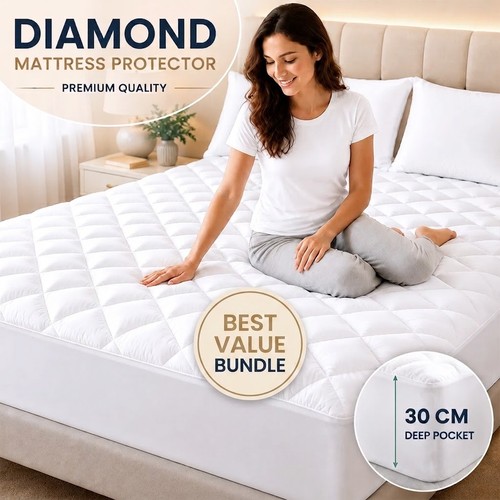 2er pack extra tiefer - 2er,