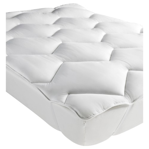 Christy gesteppte - christy,