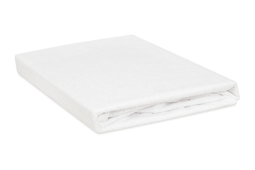 Hygiene schutzauflage für - hygiene-schutzauflage,