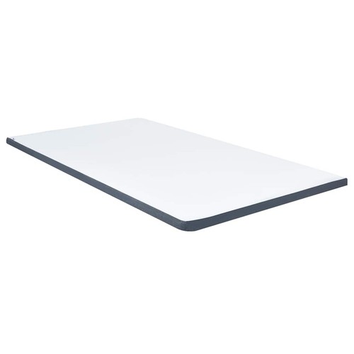 Matratzenauflage boxspringbett - matratzenauflage,