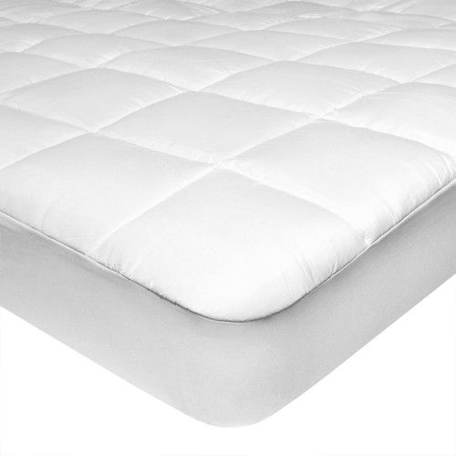 Matratzentopper topper - matratzentopper,