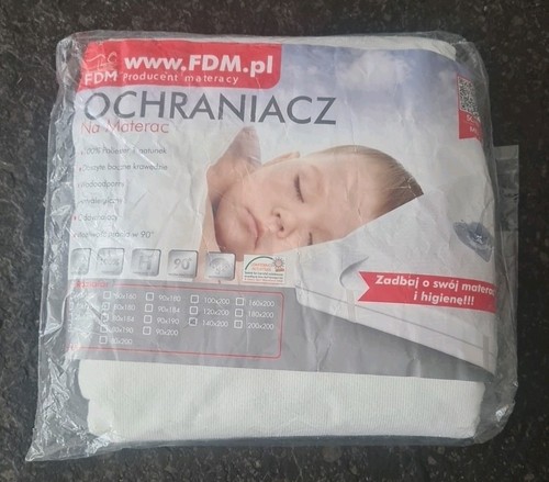 Wasserdichte matratzenauflage - wasserdichte,